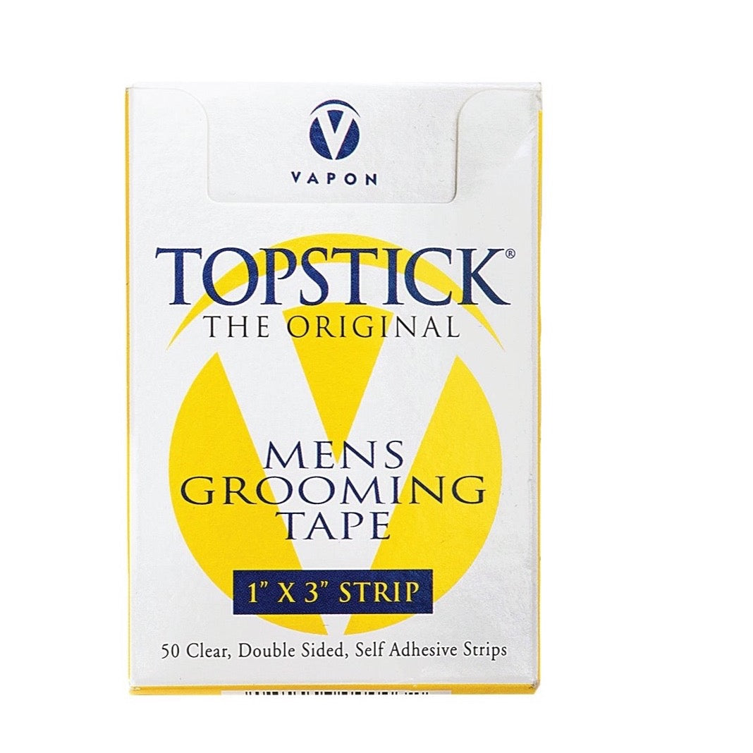 Topstick