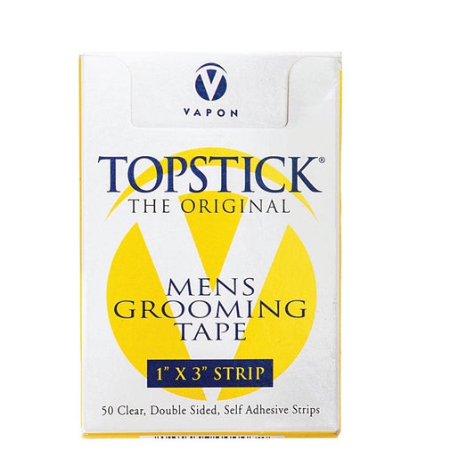 Topstick