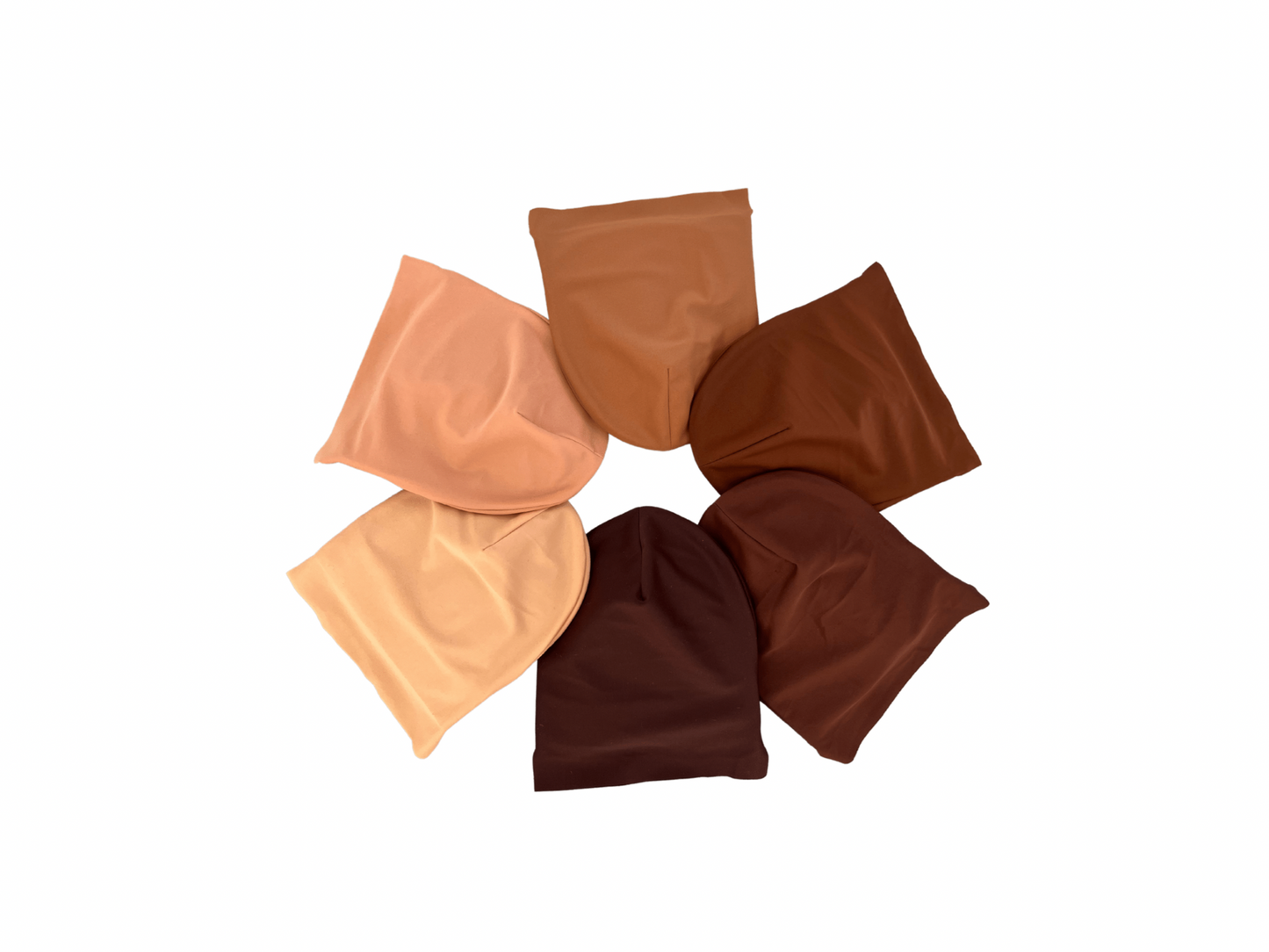 The Padded Pouch