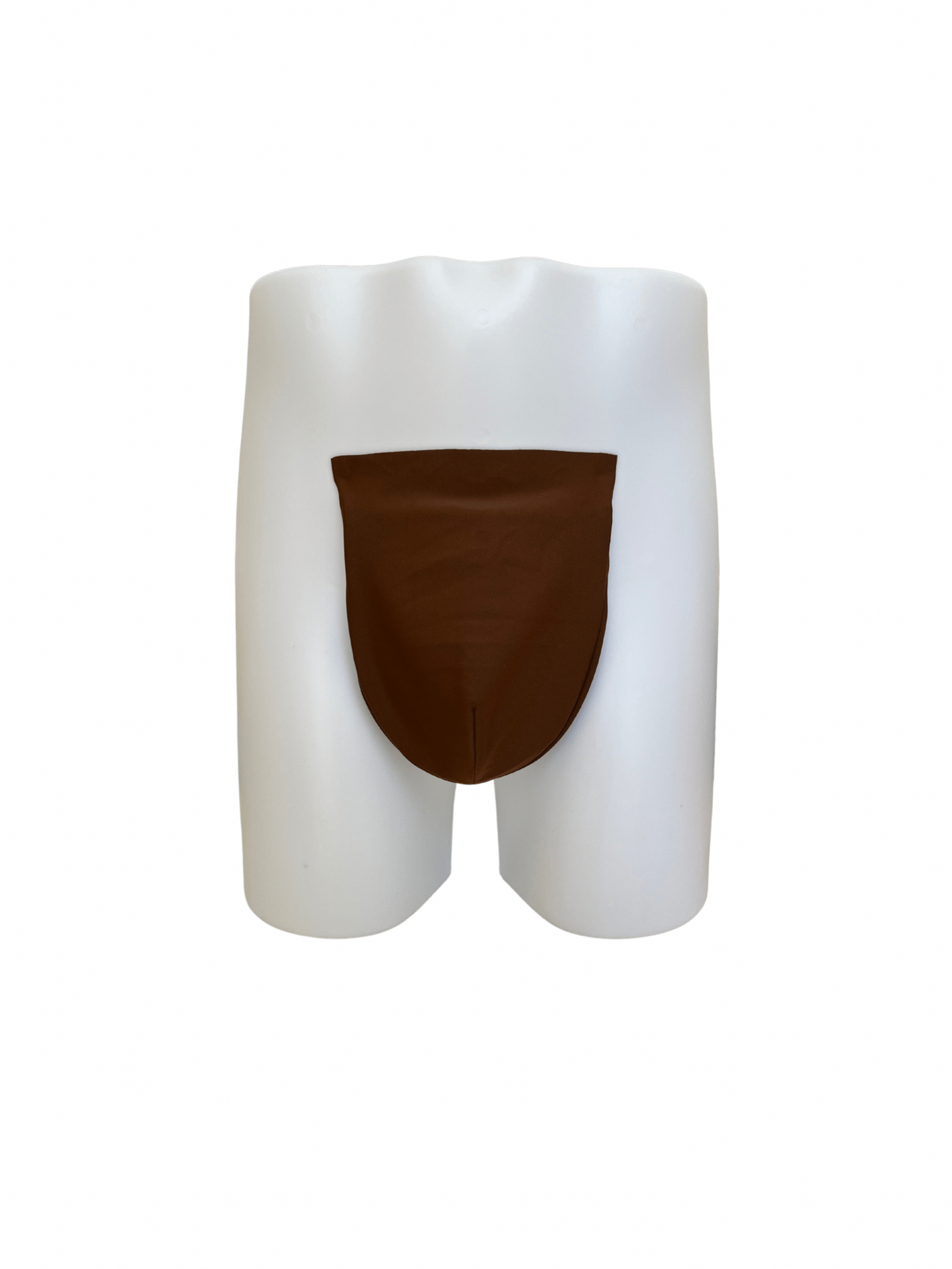 The Padded Pouch