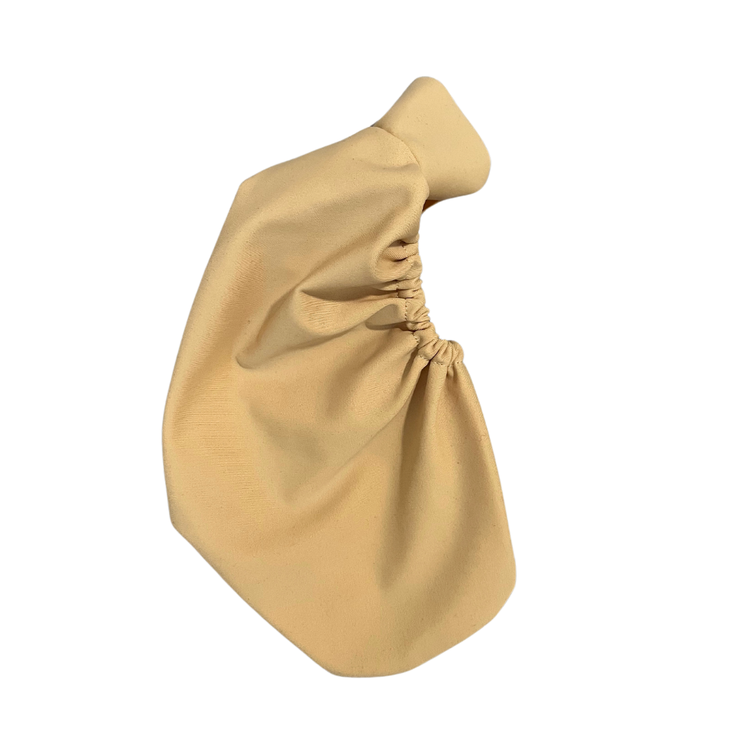 The Soft Pouch – Covvier The Soft Pouch – Covvier