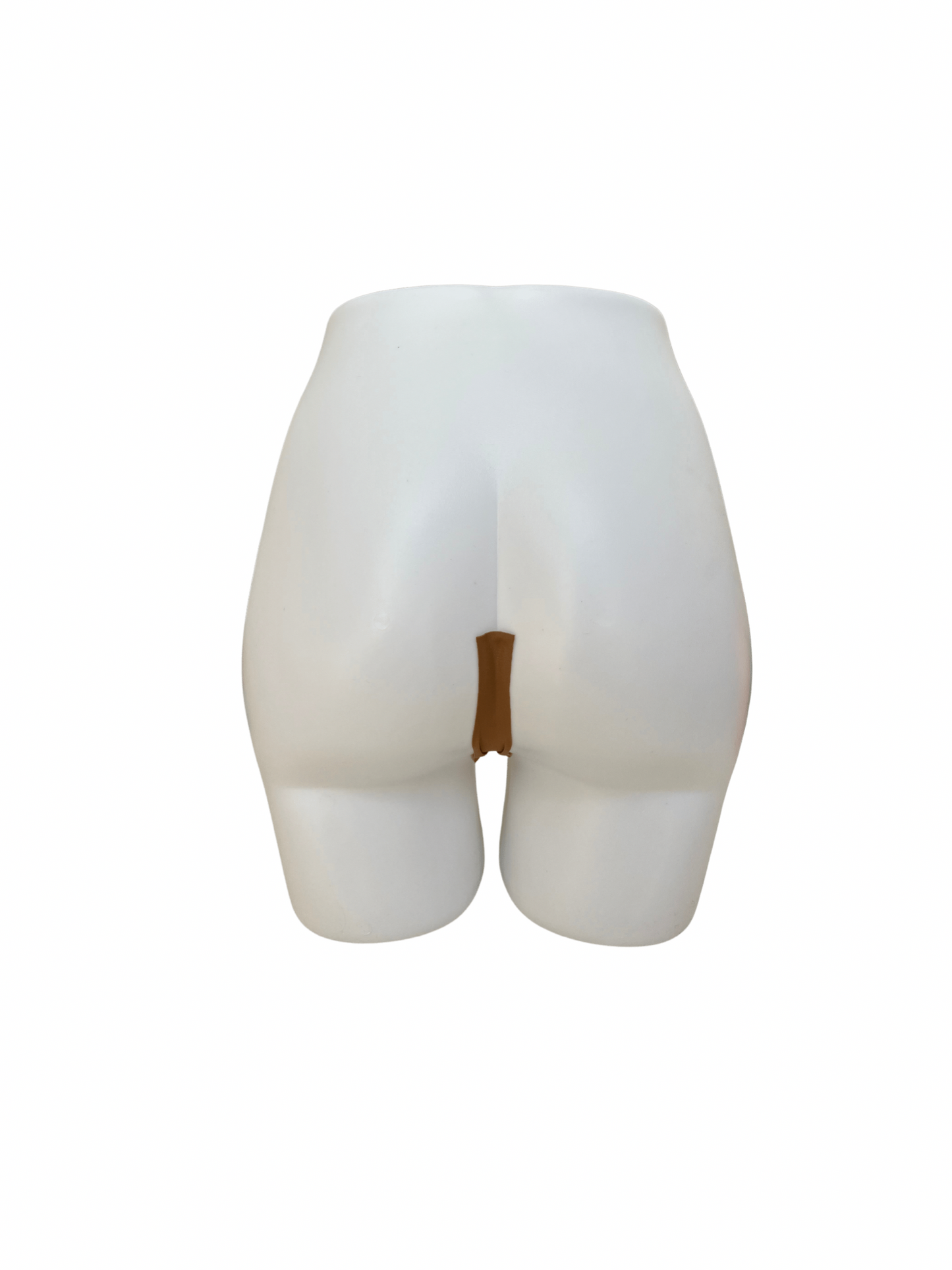The Kit Bundle - The Strapless Thong